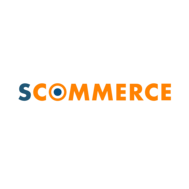 scommerce