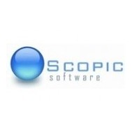 scopic software