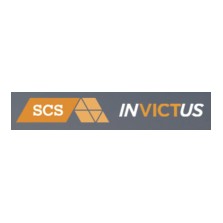 scs global viet nam