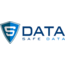 sdata corporation