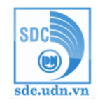 sdc