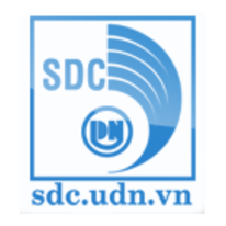 sdc