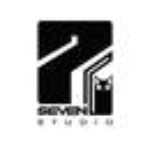 se7en game studio