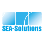 sea solutions jsc