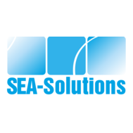 sea solutions jsc