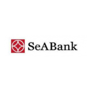 seabank