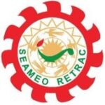 seameo retrac