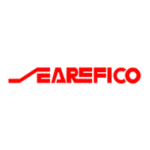 searefico