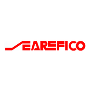 searefico