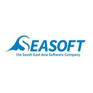 seasoft technology vietnam