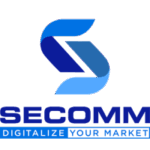 secomm solution consulting co ltd
