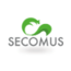 secomus technology