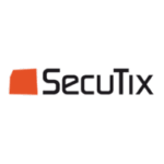 secutix