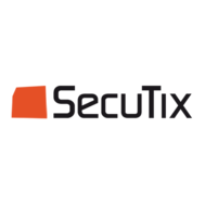 secutix
