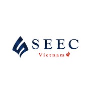 seec