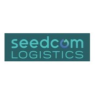 seedcom logistics