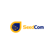 seedcom