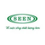 seen mien nam