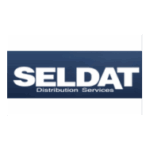 seldat inc