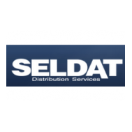 seldat inc