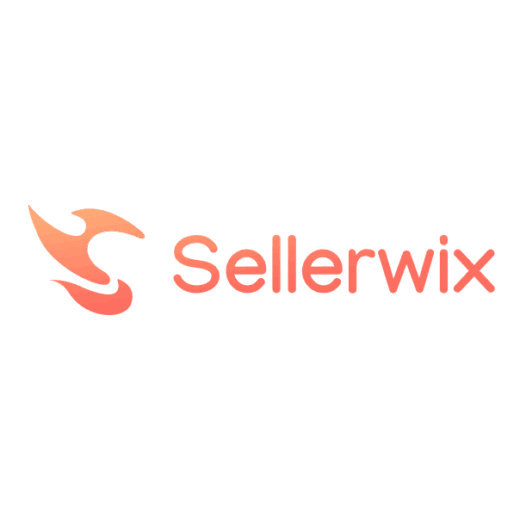 sellerwix