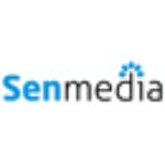 sen media