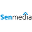 sen media