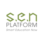 sen platform