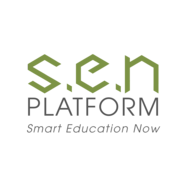 sen platform