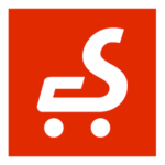 sendo technology jsc