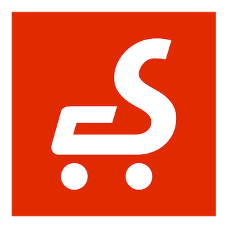 sendo technology jsc