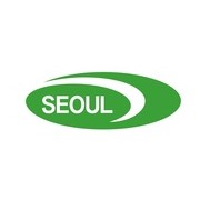 seoul semiconductor vina co ltd