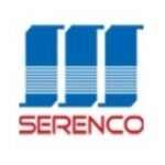 serenco