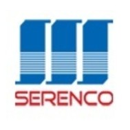serenco