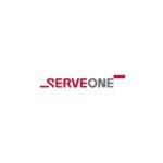 serveone viet nam 1058