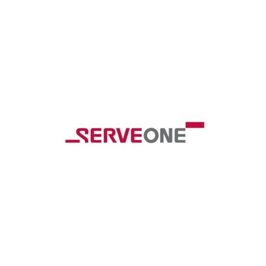 serveone viet nam 1058