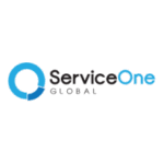 service one global