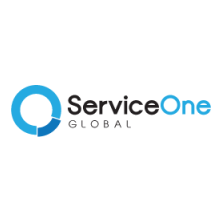 service one global