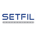 setfil