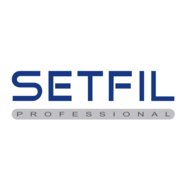 setfil