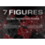 seven figures trading joint stock company