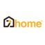 sevenhome