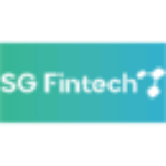 sg fintech