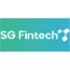 sg fintech