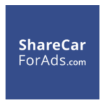 sharecarforads