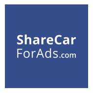 sharecarforads