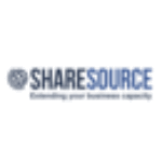 sharesource