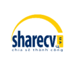 sharevn cong dong share cv viet nam