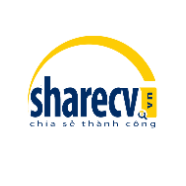 sharevn cong dong share cv viet nam