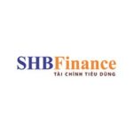 shb finance